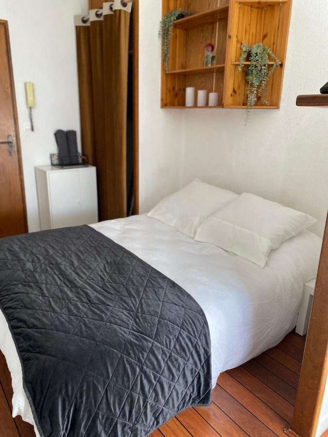 Reims Confort Luaran gambar